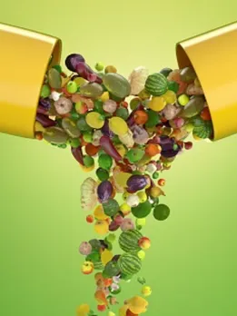 vitamin a - unsplash (1)