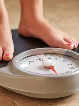weight gain 5 - unsplash (1)