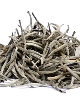 white tea 2 - unsplash (1)