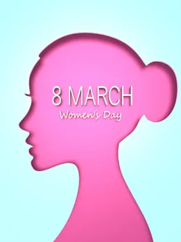 women's day 1 - unspalsh (1)