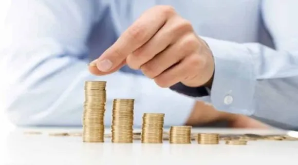PPF, KVS, SSY; சிறுசேமிப்பு திட்டங்களுக்கான வட்டி விகிதத்தை அறிவித்தது நிதி அமைச்சகம்; எவ்வளவு தெரியுமா?
