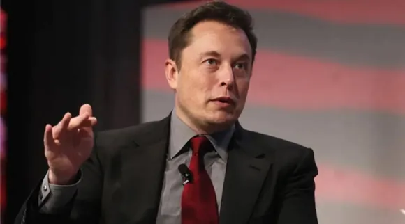 controversial speeches of elon musk, எலன் மஸ்க்-கின் சர்ச்சை பேச்சுக்கள்
