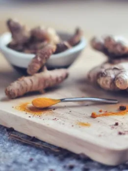 Ginger 7 - Unsplash (1)