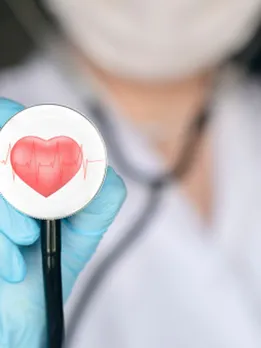 Heart attacks 3 - Unsplash (1)