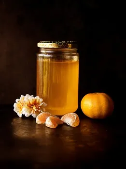 Honey 5 - Unsplash (1)