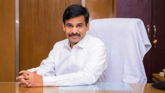 விவசாயிகள் வண்டல் மண்ணை இலவசமாக எடுக்கலாம் - ஆட்சியர்களுக்கு இறையன்பு கடிதம்