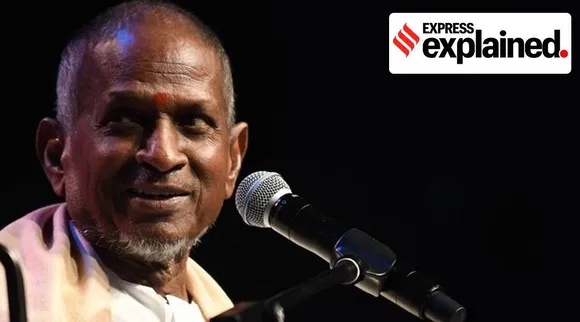 ilaiyaraaja copyright, ilaiyaraaja music, ilaiyaraaja court battles, ilaiyaraaja twitter, ilaiyaraaja official website, ilayaraja 1000 movie name, இளையராஜ இசை, இளையராஜா பாடல்களின் காப்புரிமை, பாடல்களின் காப்புரிமை யாருக்கு சொந்தம், ilaiyaraaja official app, ilaiyaraaja news, ilaiyaraaja live concert 2022, ilayaraja a to z movie list, cinema song copyright, trendloud music on behalf of ilaiyaraaja official
