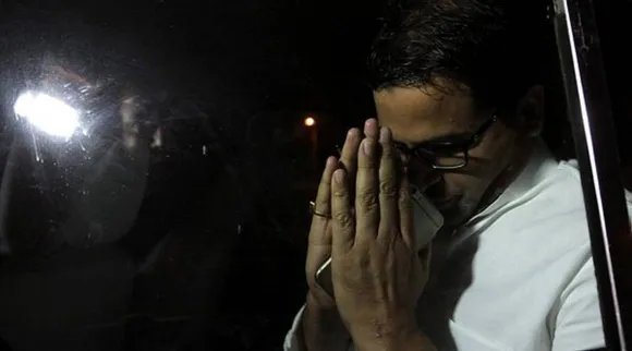 Prashant-kishor-