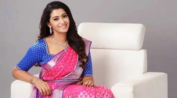 பிரியா பவானி சங்கர் Bra Size கேட்ட ரசிகர்: ஆனா இந்தப் பதிலை அவர் எதிர்பார்க்கலை!