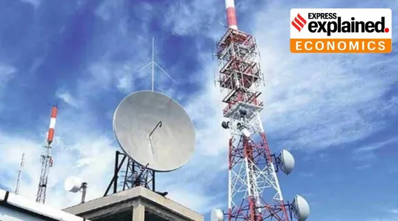 5G ஸ்பெக்ட்ரமுக்கு TRAI-ன் பரிந்துரைகள் என்ன? தொழில்துறையின் கவலைகள் என்னென்ன?