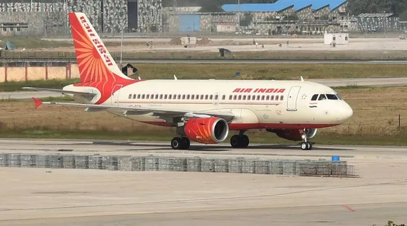 சென்னையில் விண்ணை தொட்ட விமான கட்டணம்… முக்கிய நகரங்களுக்கு ரூ10,000 டிக்கெட்