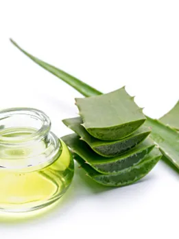 aloe vera juice 2 - unsaplsh (1)
