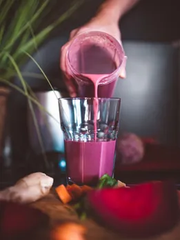 beetroot juice 2 - unsplash (1)