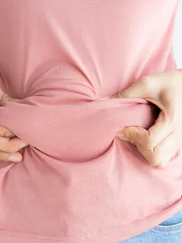 belly fat 6 - unsplash (1)