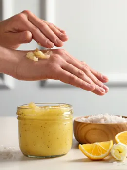 body scrubs 3 - unspalsh (1)