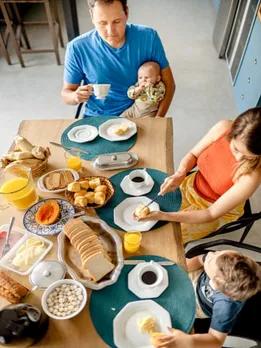 breakfast 8 - unsplash (1)