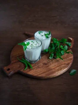 butter milk 4 - unsplash (1)