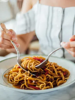 carbohydrates 2 - unsplash (1)