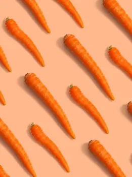 carrot 6 - unspalsh (1)