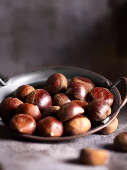 chestnuts 1 - unspalsh (1)