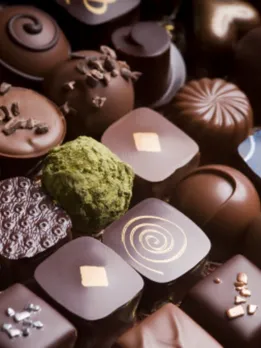 chocolate 4 - unsplash (1)