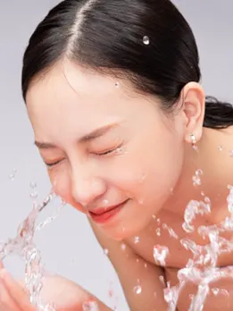 clean face 1 - unsplash (1)