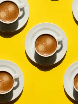 coffee 6 - unsplash (1)