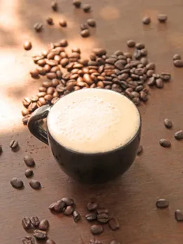 coffee 7 - unspalsh (1)