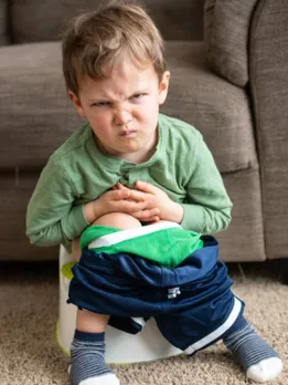 constipation 8 - unsplash (1)