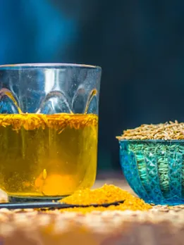 cumin water 1 - unsplash (1)