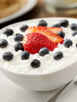 curd 1 - unspalsh (1)