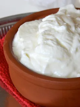curd 4 - unsaplsh (1)