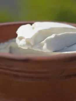curd 6 - unsplash (1)