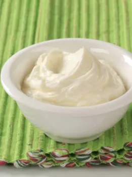 curd 7 - unspalsh (1)