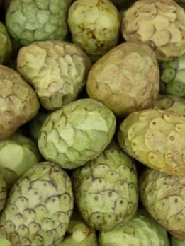 custard apple 2 - unsplash (1)