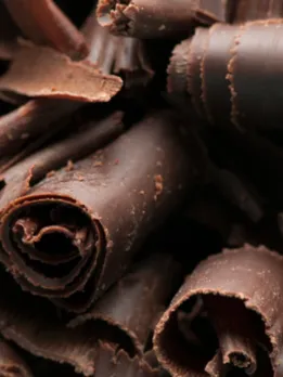 dark chocolate 4 - unsplash (1)