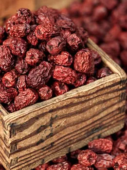 dates 6 - unspalsh (1)