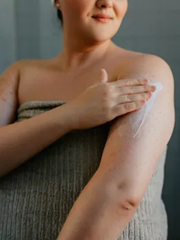dry skin 5 - unspalsh (1)