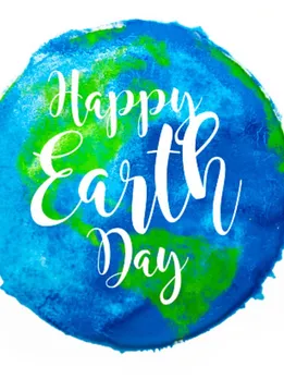 earth day 1 - unsplash (1)
