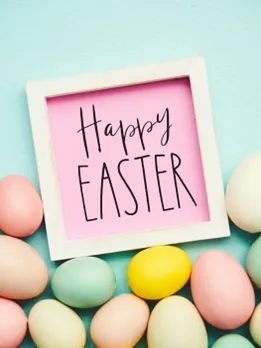 easter 1 - unspalsh (1)