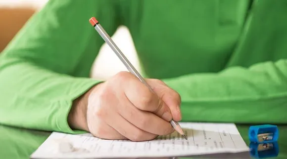 TET Exam