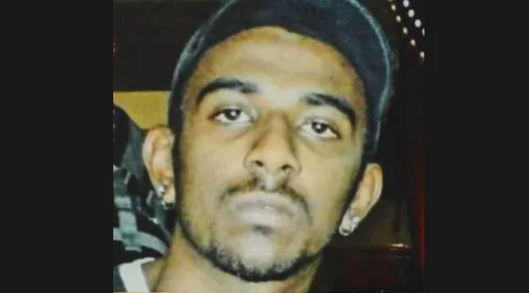Nagaenthran Dharmalingam execution in drug case in Singapore, Singapore Court, Singapore Executes Indian Origin Man, சிங்கப்பூர், போதைப்பொருள் வழக்கு, தமிழக வம்சாவளி மனநல மாற்றுத்திறனாளிக்கு மரண தண்டனை, இந்திய வம்சாளி நாகேந்திரன் தர்மலிங்கம் தூக்கு தண்டனை, மலேசியா, Sigapore Drugs Case,Indian Origin Malaysian Man Nagaenthran Dharmalingam