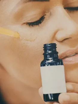 face serum 4 - unsplash (1)