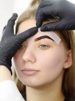 facial waxing 4 - unspalsh (1)