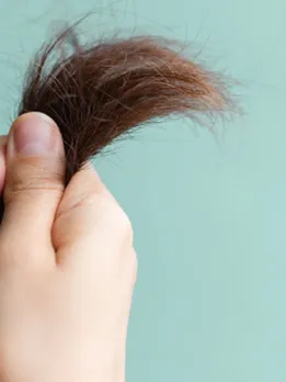 frizzy hair 3 - unsplash (1)
