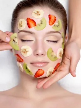 fruit facial 1 - unsplash (1)