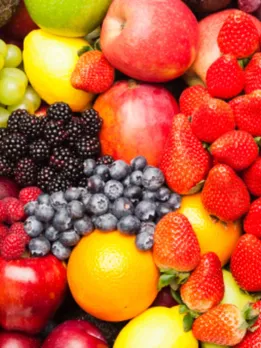 fruits 5 - unsplash (1)