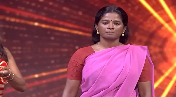 கிராமத்து கேப்ரில்லா To சன் டி.வி சுந்தரி: இந்த எமோஷனல் ஸ்டோரியை கவனிச்சீங்களா?