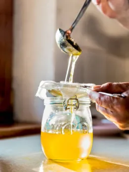 ghee 4 - unsplash (1)