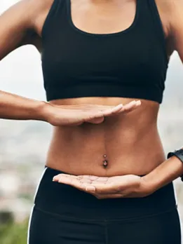 gut health 5 - unsplash (2)